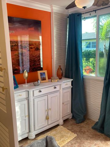 2847 Ashley Drive W G, West Palm Beach, FL 33415