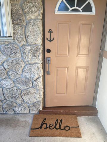 2847 Ashley Drive W G, West Palm Beach, FL 33415