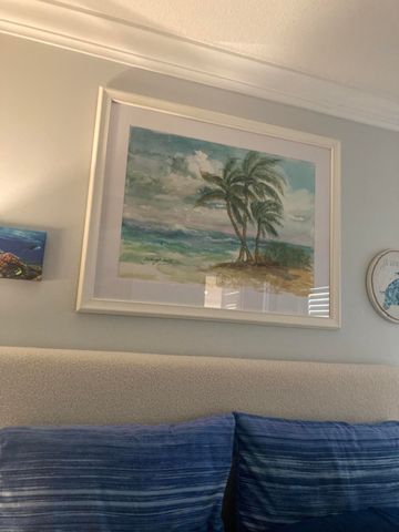 2847 Ashley Drive W G, West Palm Beach, FL 33415