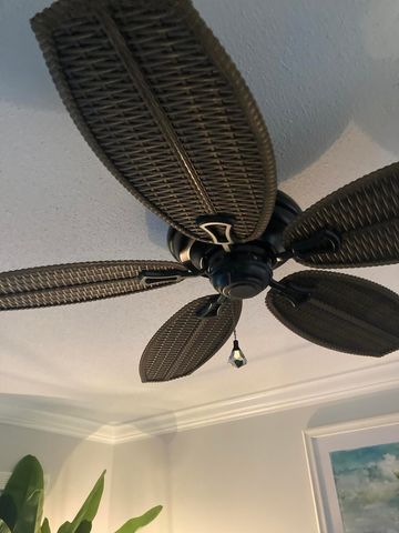 2847 Ashley Drive W G, West Palm Beach, FL 33415