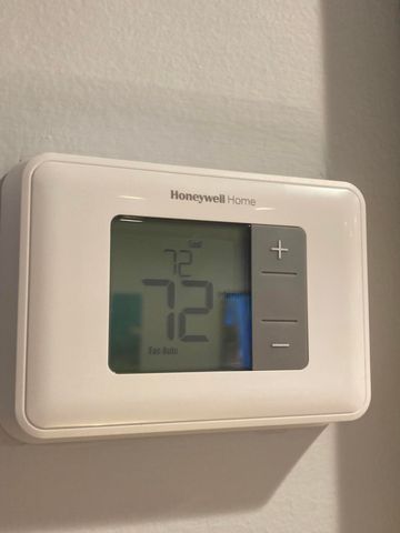 2847 Ashley Drive W G, West Palm Beach, FL 33415