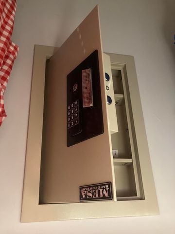 2847 Ashley Drive W G, West Palm Beach, FL 33415