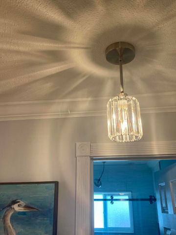 2847 Ashley Drive W G, West Palm Beach, FL 33415