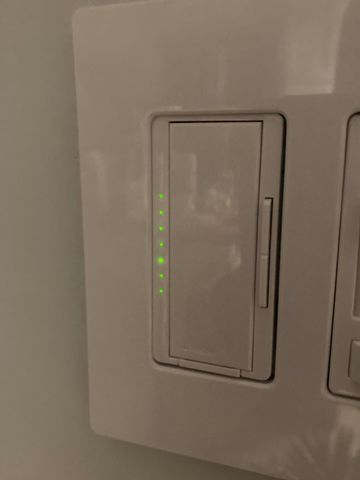 2847 Ashley Drive W G, West Palm Beach, FL 33415