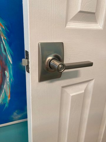 2847 Ashley Drive W G, West Palm Beach, FL 33415