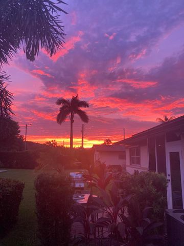 2847 Ashley Drive W G, West Palm Beach, FL 33415