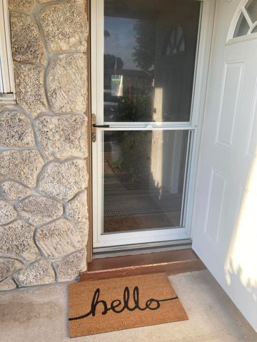 2847 Ashley Drive W G, West Palm Beach, FL 33415