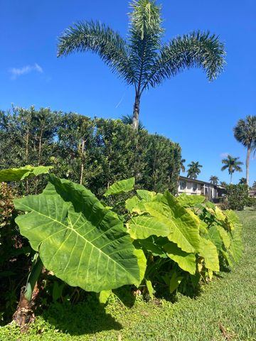 2847 Ashley Drive W G, West Palm Beach, FL 33415