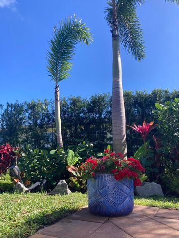 2847 Ashley Drive W G, West Palm Beach, FL 33415