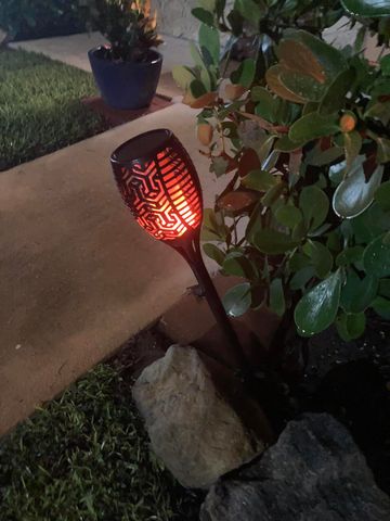 2847 Ashley Drive W G, West Palm Beach, FL 33415