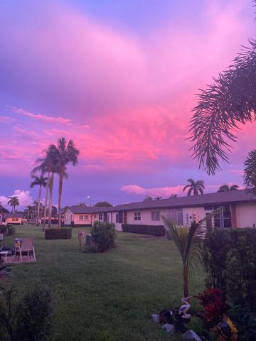 2847 Ashley Drive W G, West Palm Beach, FL 33415