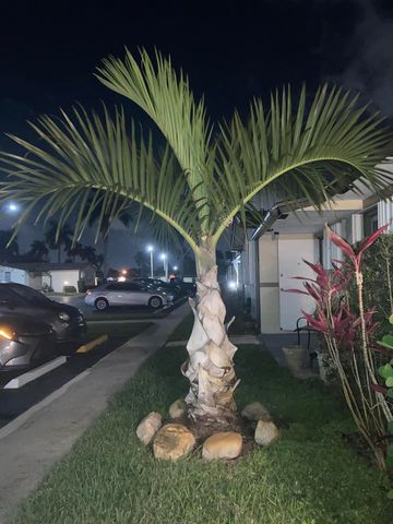 2847 Ashley Drive W G, West Palm Beach, FL 33415