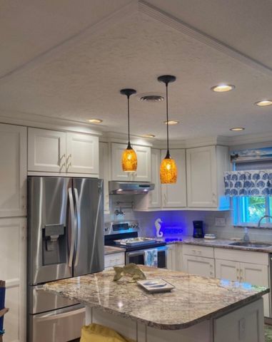 2847 Ashley Drive W G, West Palm Beach, FL 33415