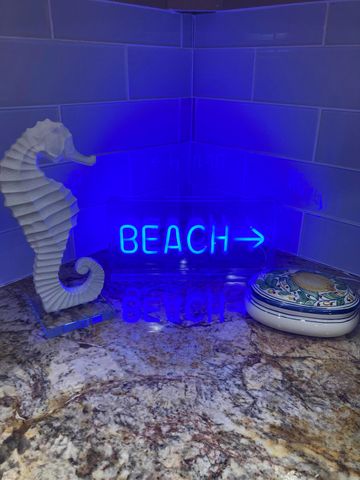 2847 Ashley Drive W G, West Palm Beach, FL 33415