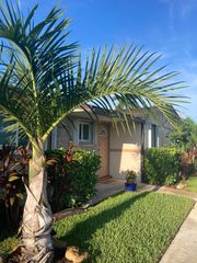 2847 Ashley Drive W G, West Palm Beach, FL 33415