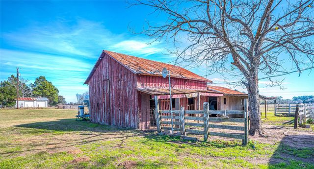 10152 Fm 949, Cat Spring, TX 78933