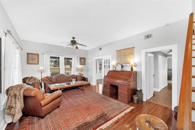 10152 Fm 949, Cat Spring, TX 78933