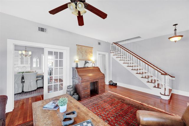 10152 Fm 949, Cat Spring, TX 78933