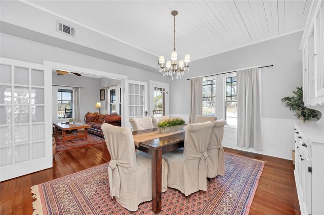 10152 Fm 949, Cat Spring, TX 78933