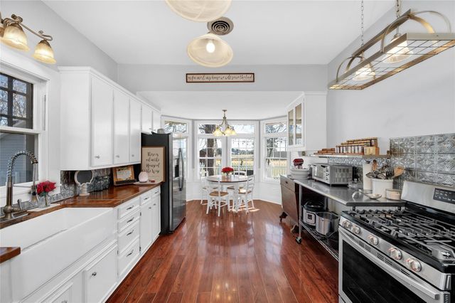 10152 Fm 949, Cat Spring, TX 78933