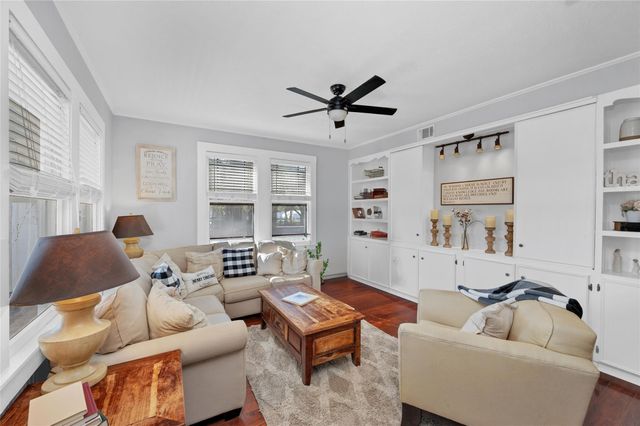 10152 Fm 949, Cat Spring, TX 78933