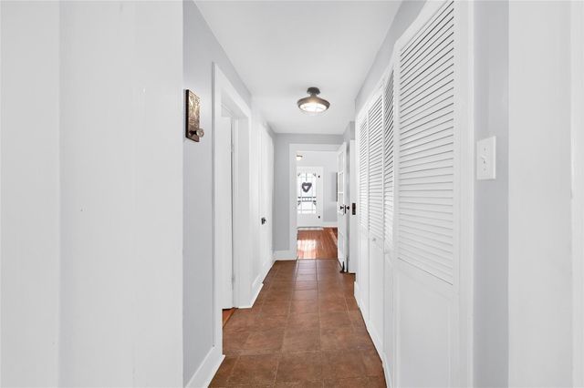 10152 Fm 949, Cat Spring, TX 78933