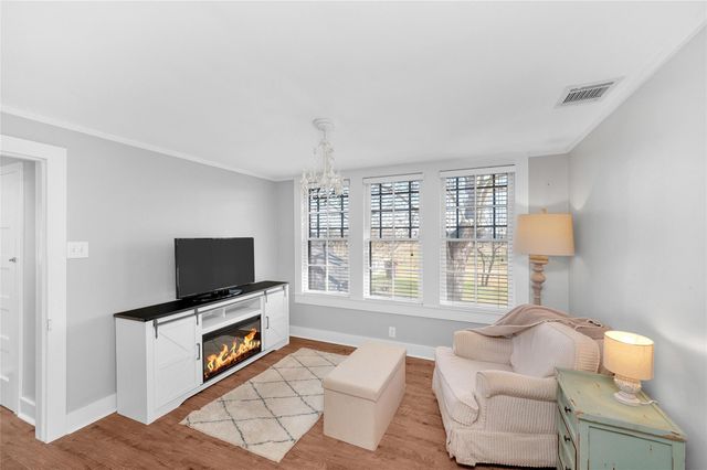 10152 Fm 949, Cat Spring, TX 78933