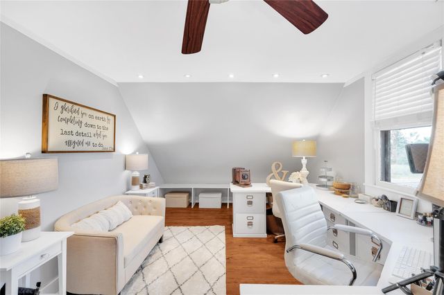 10152 Fm 949, Cat Spring, TX 78933