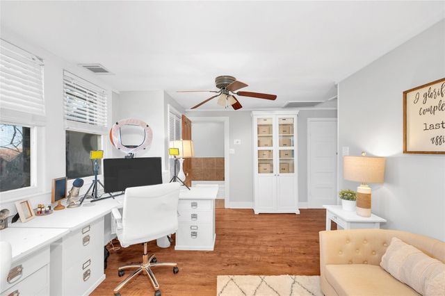 10152 Fm 949, Cat Spring, TX 78933