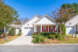 150 Jaime Drive, Canton, GA 30114