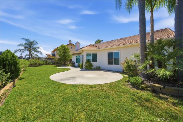 31956 Cercle Chambertin, Temecula, CA 92591