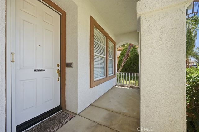 31956 Cercle Chambertin, Temecula, CA 92591