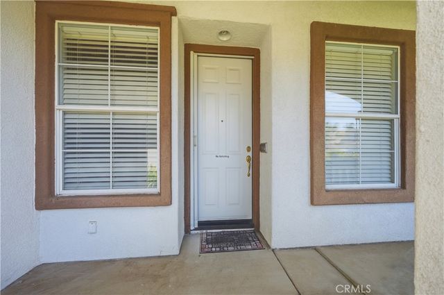 31956 Cercle Chambertin, Temecula, CA 92591