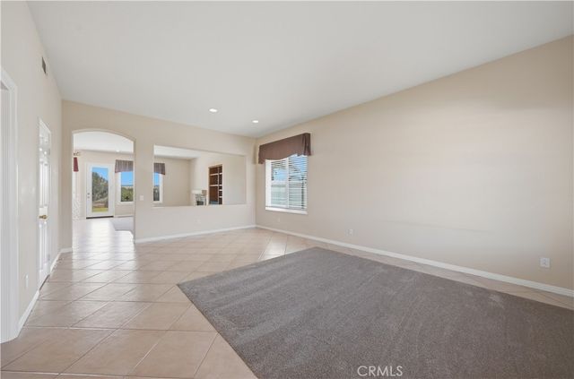 31956 Cercle Chambertin, Temecula, CA 92591