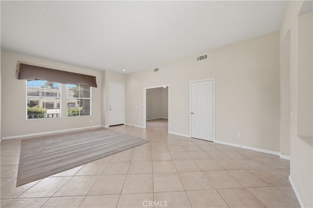 31956 Cercle Chambertin, Temecula, CA 92591