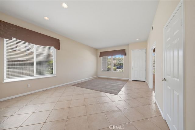 31956 Cercle Chambertin, Temecula, CA 92591