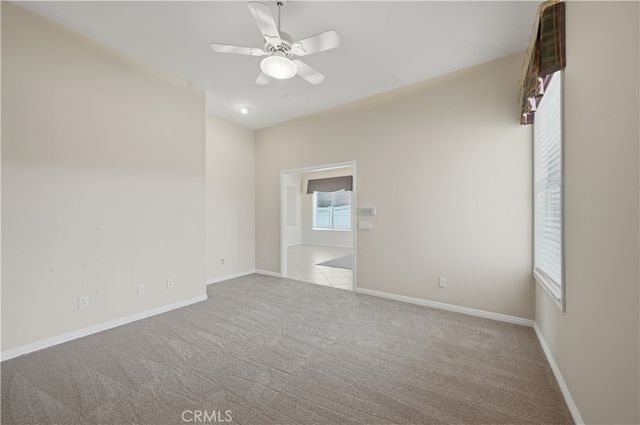 31956 Cercle Chambertin, Temecula, CA 92591