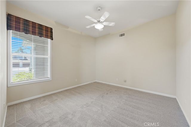 31956 Cercle Chambertin, Temecula, CA 92591