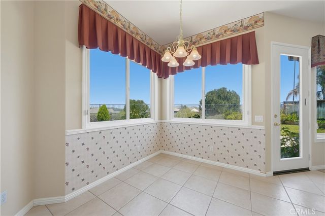 31956 Cercle Chambertin, Temecula, CA 92591