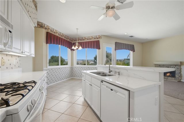31956 Cercle Chambertin, Temecula, CA 92591