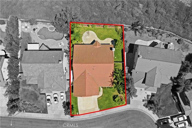 31956 Cercle Chambertin, Temecula, CA 92591