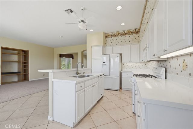 31956 Cercle Chambertin, Temecula, CA 92591