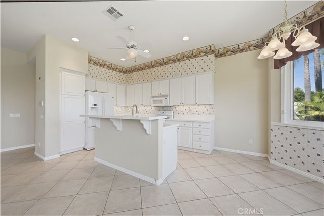 31956 Cercle Chambertin, Temecula, CA 92591