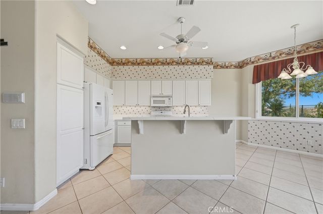 31956 Cercle Chambertin, Temecula, CA 92591