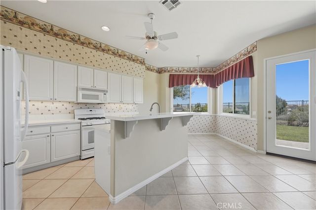 31956 Cercle Chambertin, Temecula, CA 92591