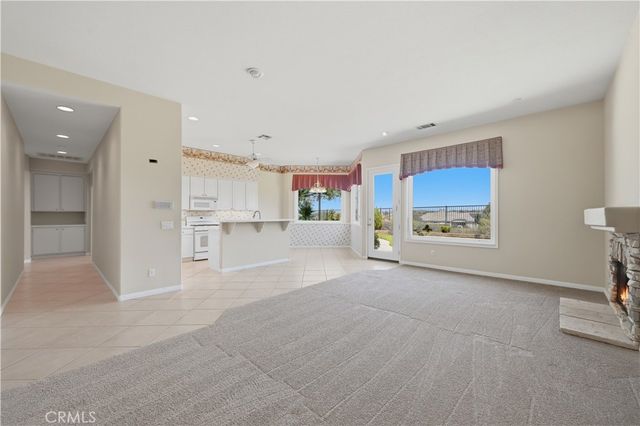 31956 Cercle Chambertin, Temecula, CA 92591