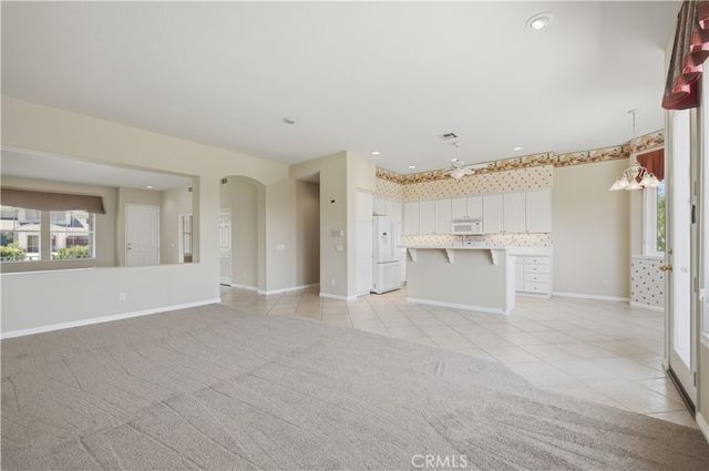 31956 Cercle Chambertin, Temecula, CA 92591