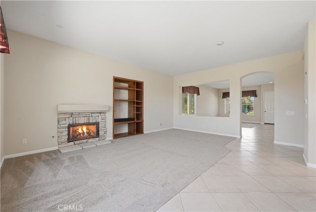 31956 Cercle Chambertin, Temecula, CA 92591