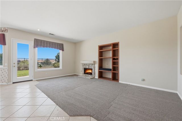 31956 Cercle Chambertin, Temecula, CA 92591