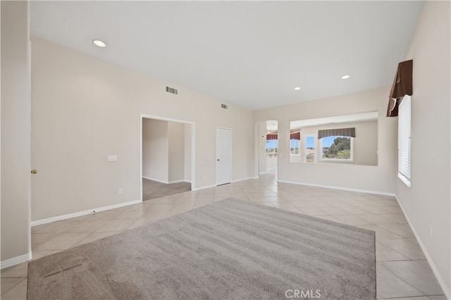 31956 Cercle Chambertin, Temecula, CA 92591